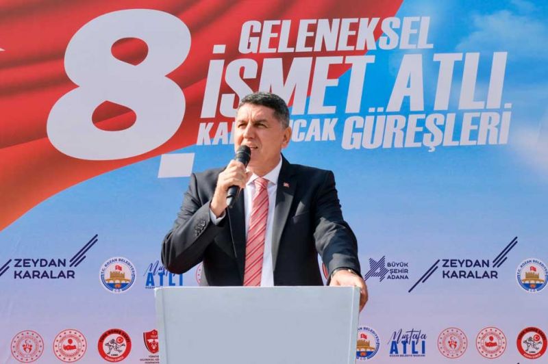 mustafadönmez.jpeg